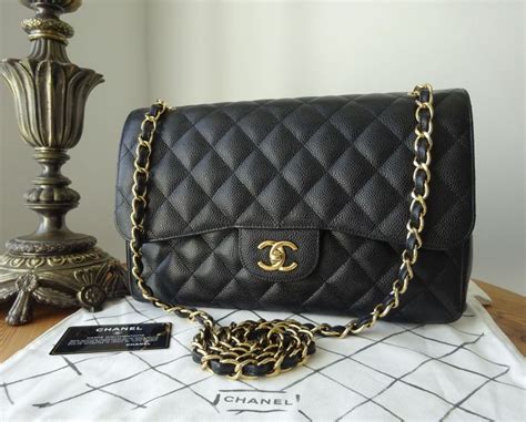 chanel 2.55 second hand|chanel 2.55 bag price euro.